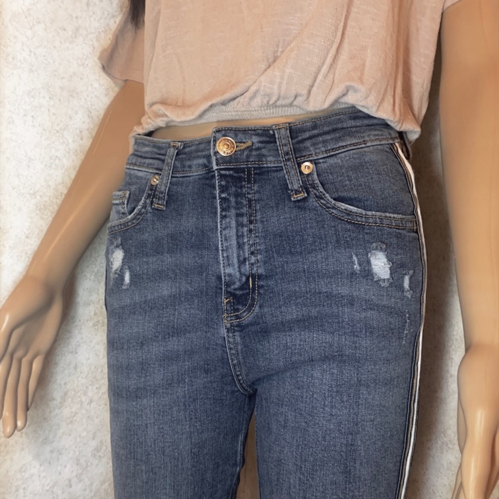 Wild Fable Skinny Jeans